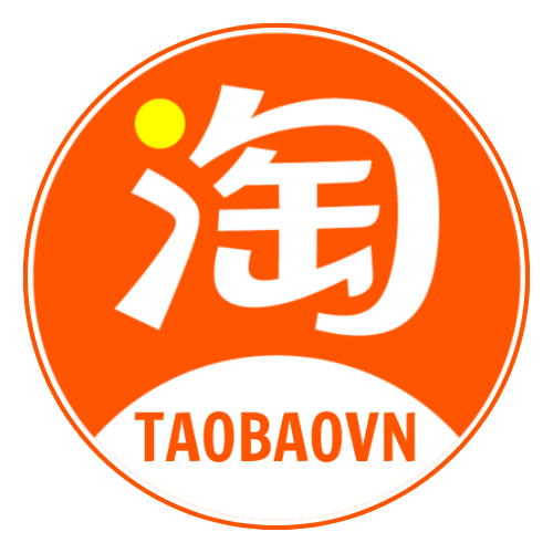 Taobao